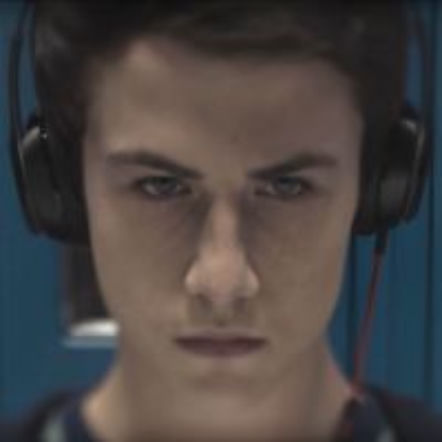 13 powodów - sezon 2. Kiedy premiera? – informacje, premiery teledysków – ESKA.pl