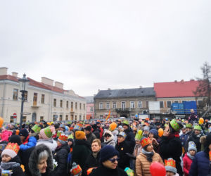 Orszak Trzech Króli Radom