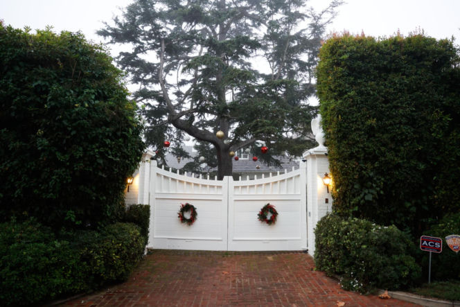 Rob Reiner i jego żona nie żyją. Ich syn aresztowany pod zarzutem zabójstwa.