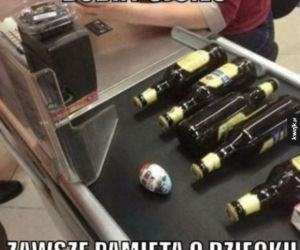 Dzień Ojca 2020. Zobacz najśmieszniejsze obrazki z tatą w roli głównej
