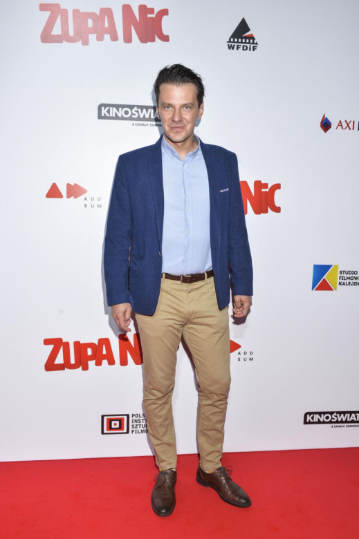 Marcin Kwaśny