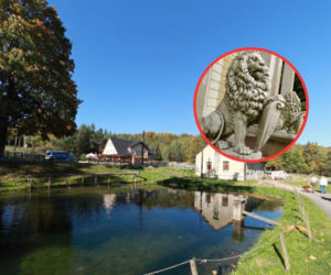 Te wsie są niedocenione. To turystyczne perełki i oazy spokoju