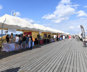 Sopot: Slow food, ale pyszności! [ZDJĘCIA]