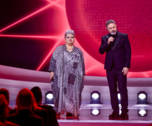 Ewa Bem, Andrzej Piaseczny