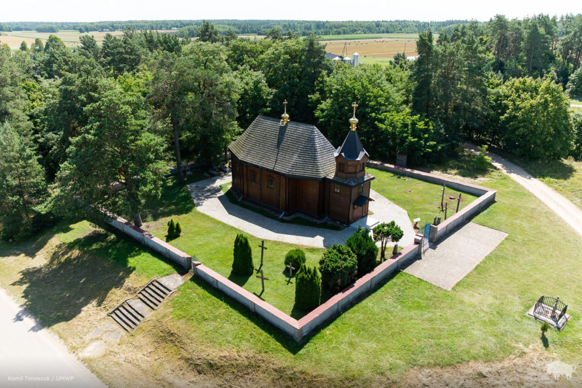 Dziadkowice