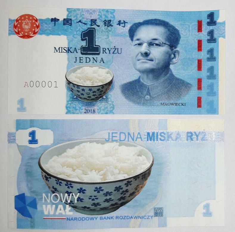 Memy po słowach Morawieckiego o ociepleniu domów
