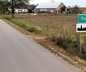 Zabił Walentynę, bo chciała od niego odjeść. Koszmar na Mazowszu