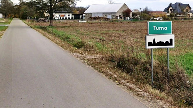 Zabił Walentynę, bo chciała od niego odjeść. Koszmar na Mazowszu