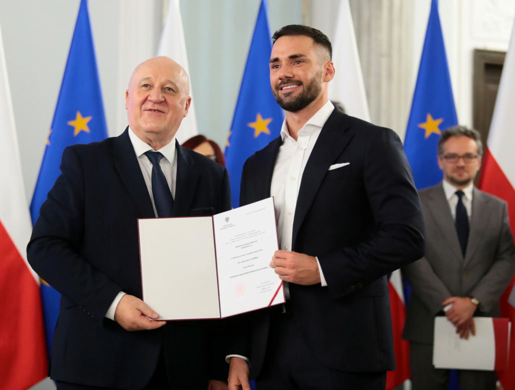 Łukasz Litewka
