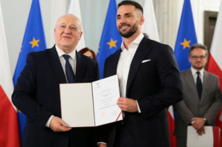 Łukasz Litewka