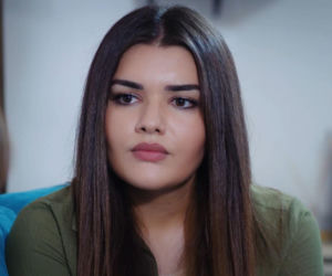 Dziedzictwo: streszczenie odcinka 903