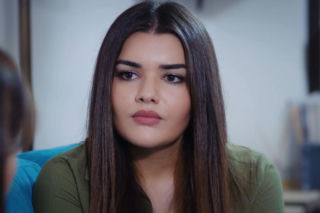 Dziedzictwo: streszczenie odcinka 903