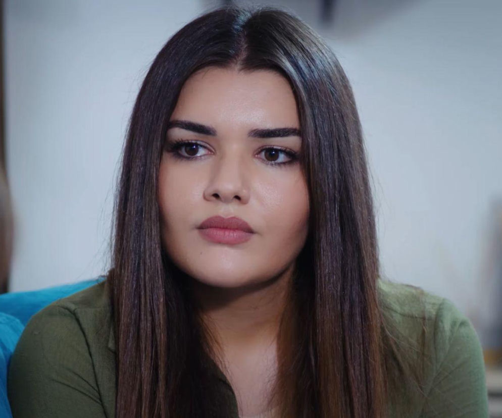 Dziedzictwo: streszczenie odcinka 903