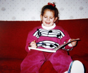 Tak zmieniała się Anita Włodarczyk