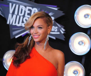 Beyonce