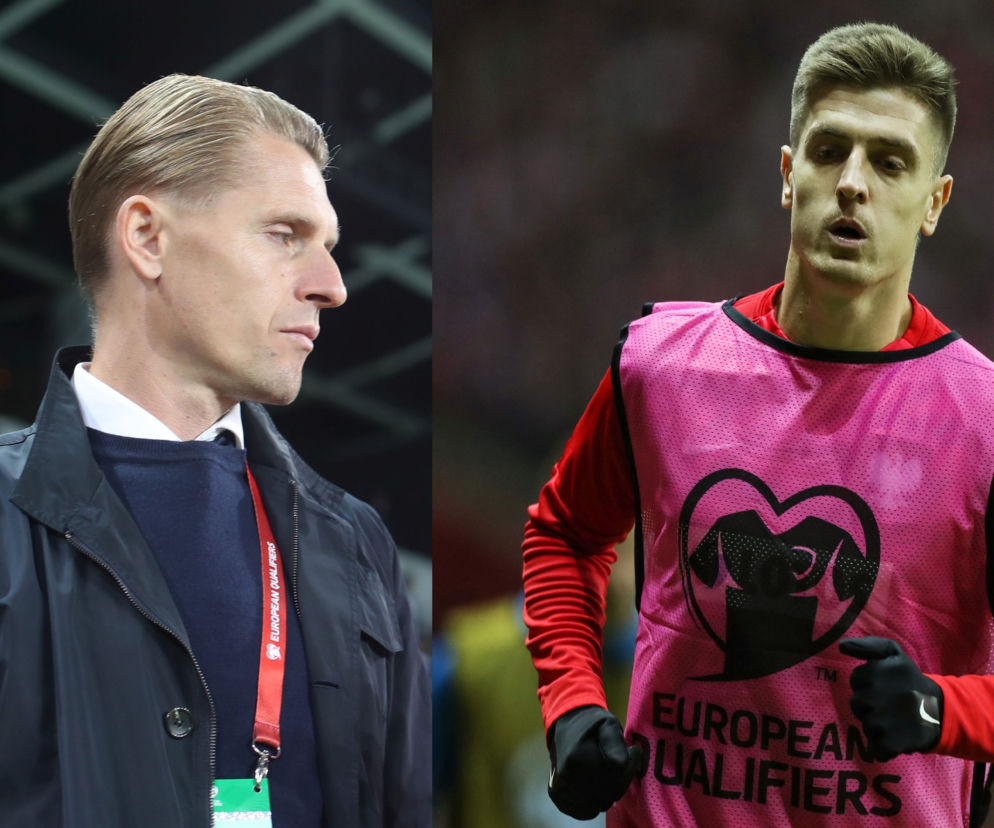 Artur Wichniarek, Krzysztof Piątek