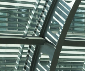 Systemy z aluminium - indywidualne rozwiązania obiektowe