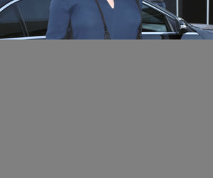 Katarzyna Figura