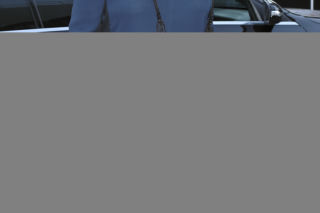 Katarzyna Figura