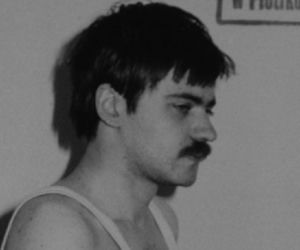 Mariusz Trynkiewicz