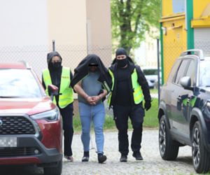 Tragiczna śmierć 13-letniego Mikołaja. Jest ruch prokuratury