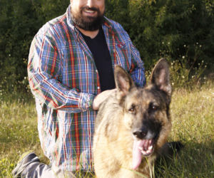 TOMASZ SEKIELSKI