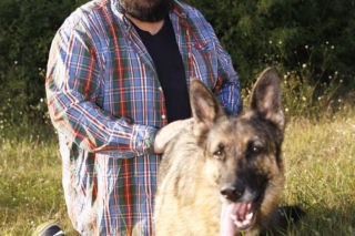 TOMASZ SEKIELSKI