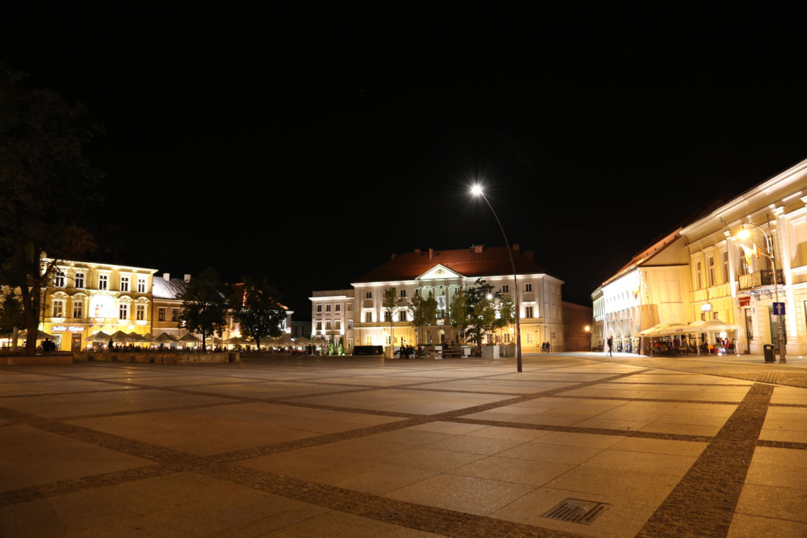 Kielce