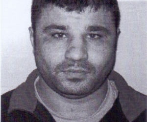 KOVAL SERGII