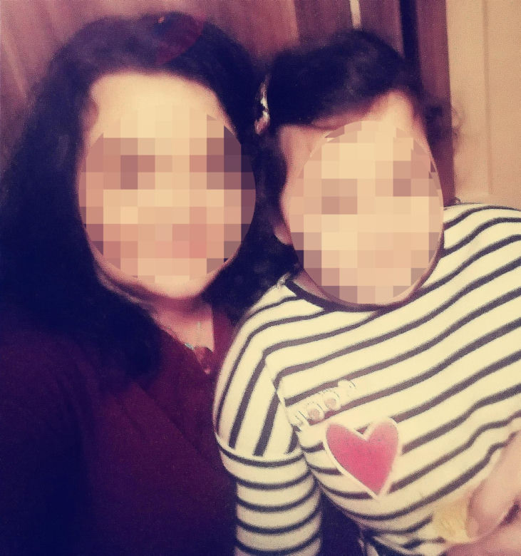 Tragiczny wypadek w gminie Lubraniec. Nie żyją matka i córka