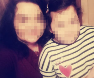 Tragiczny wypadek w gminie Lubraniec. Nie żyją matka i córka