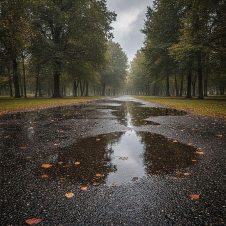 Weekend w Krakowie pokaże dwa oblicza. Niedziela może zaskoczyć temperaturą
