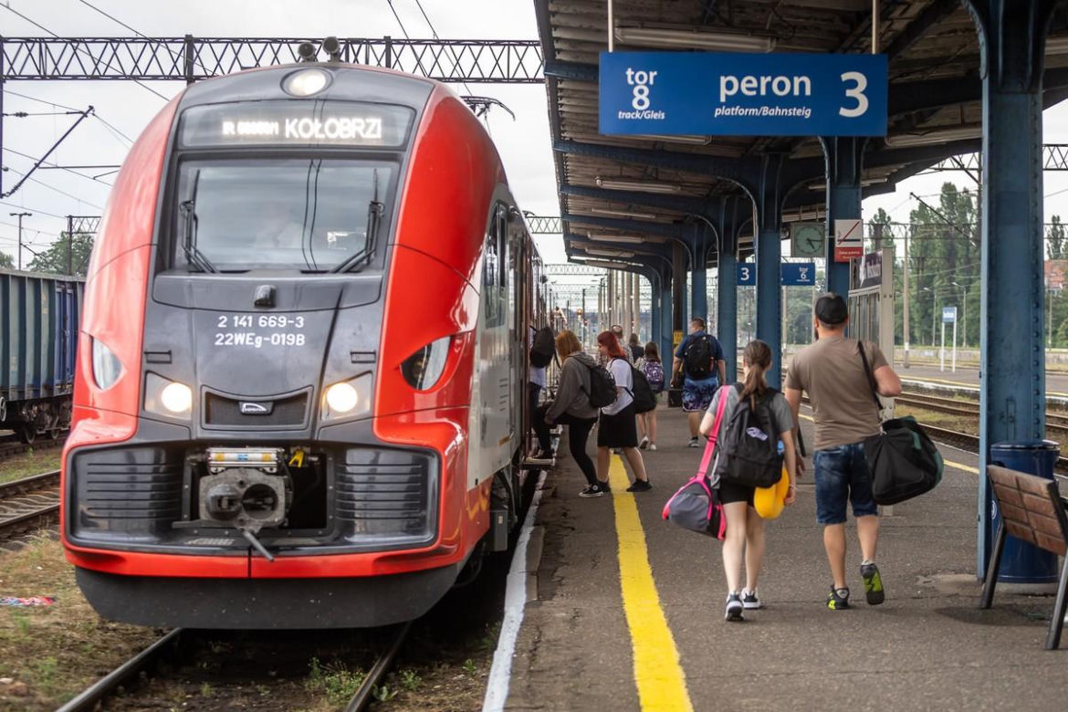 Regio