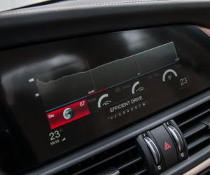 Alfa Romeo Giulia 2.2 D Turbo Veloce 210 KM Q4 AT