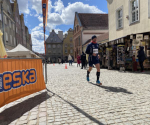 Lotto 23. Bieg Jakubowy cz.2