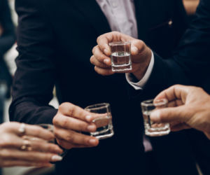 Polska ochroniła tylko wódkę w umowie z Mercosur