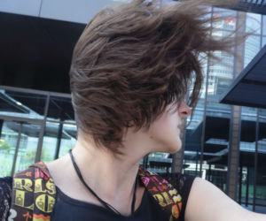 Wpływ fasad na mikroklimat miejski