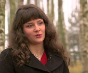 Kasia i Dawid z 3. edycji Rolnik szuka żony