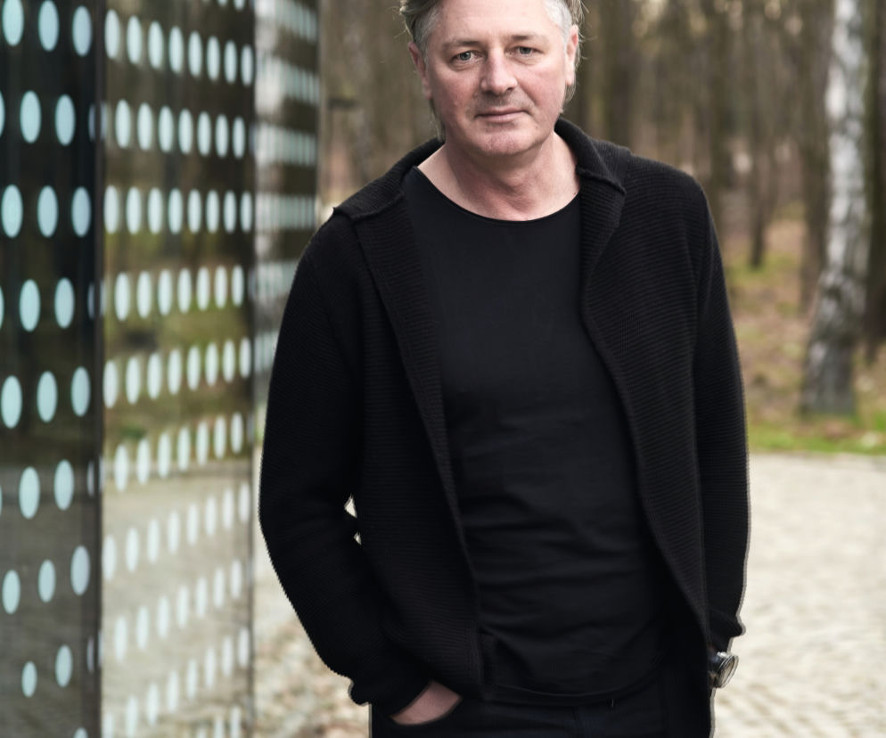 Tomasz Studniarek
