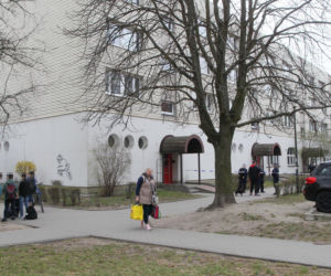 Małżeństwo seniorów nie żyje, ranny wnuk w szpitalu. Szokujące, co mówią sąsiedzi!