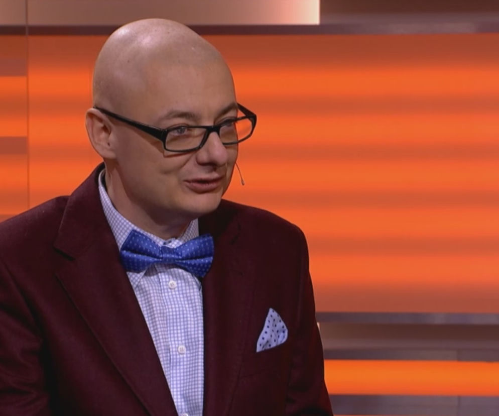 Kamiński