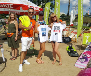 ESKA Summer City 2019