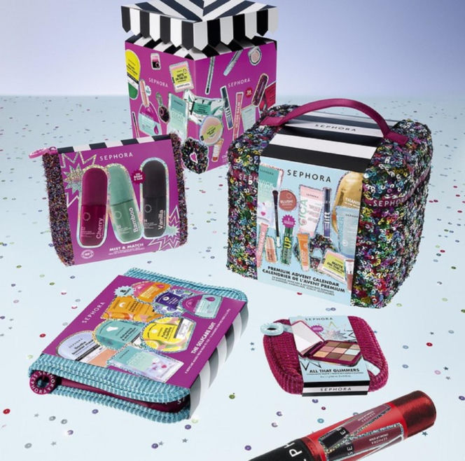 Sephora