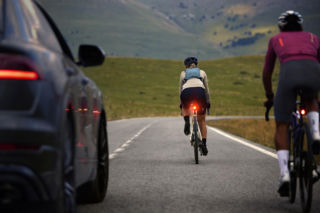 Nowy radar Garmina widzi auta za tobą. Ile kosztuje i co potrafi? 