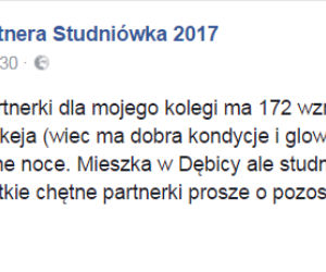 Studniówka2