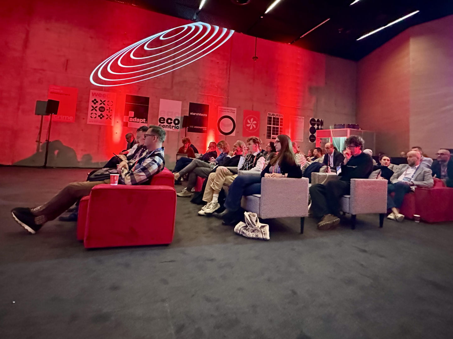 Kongres Nowej Mobilności - Katowice 2026