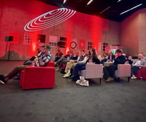 Kongres Nowej Mobilności - Katowice 2026