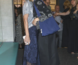 Beata Ścibakówna, Helena Englert