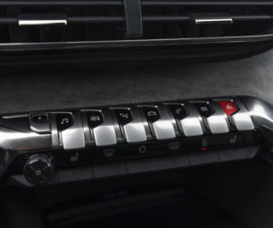 Peugeot 3008 GT HYbrid4 300 KM e-EAT8