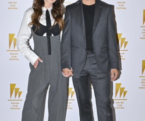 Wersowa pokazała zdjęcie z dzieciństwa. Nie do wiary, jak wyglądała jako kilkulatka